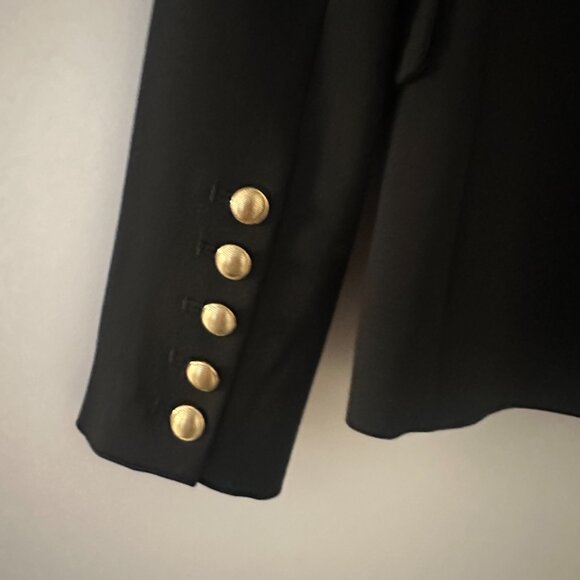 L'AGENCE KENZIE BLAZER - Picture 3 of 5